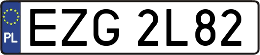 EZG2L82