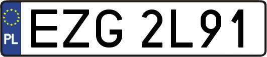 EZG2L91