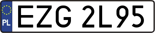 EZG2L95
