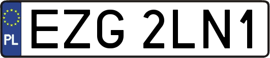 EZG2LN1