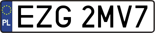 EZG2MV7