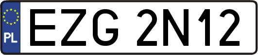 EZG2N12