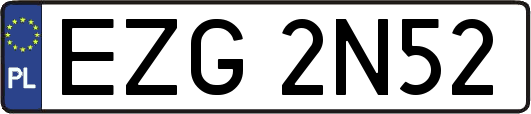 EZG2N52