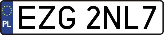 EZG2NL7