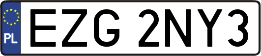 EZG2NY3