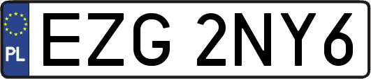 EZG2NY6