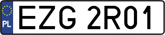 EZG2R01