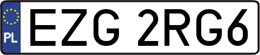 EZG2RG6