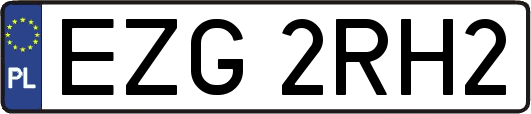EZG2RH2