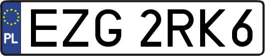 EZG2RK6