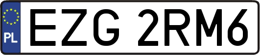 EZG2RM6