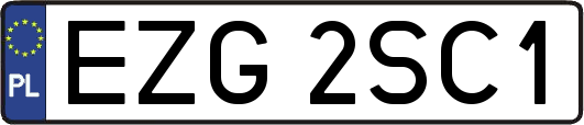EZG2SC1