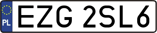 EZG2SL6