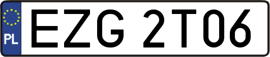 EZG2T06