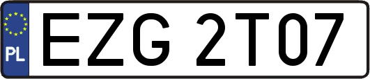 EZG2T07