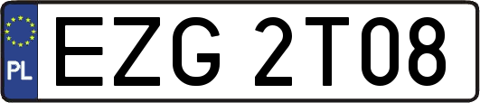 EZG2T08