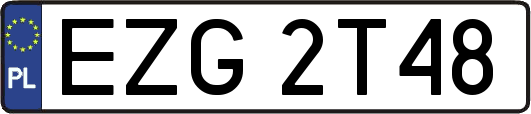EZG2T48