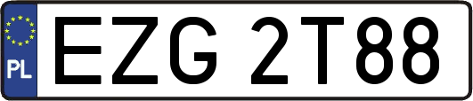 EZG2T88