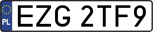 EZG2TF9