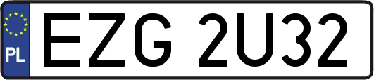 EZG2U32