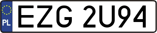 EZG2U94