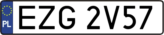 EZG2V57