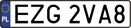 EZG2VA8