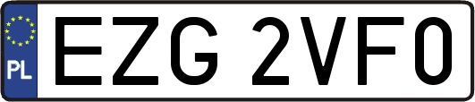 EZG2VF0