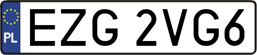 EZG2VG6