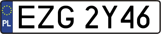 EZG2Y46