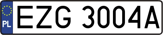 EZG3004A