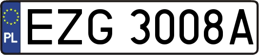 EZG3008A