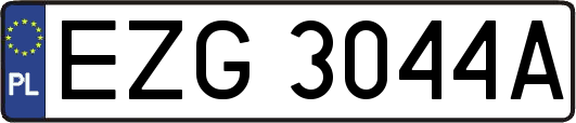 EZG3044A