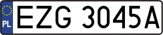 EZG3045A