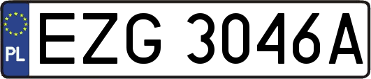 EZG3046A