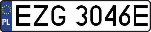 EZG3046E