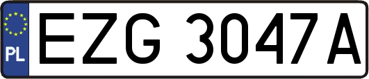 EZG3047A