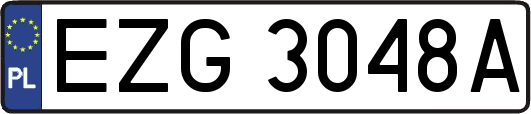 EZG3048A