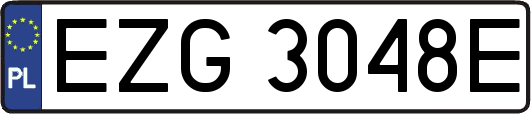 EZG3048E