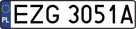 EZG3051A