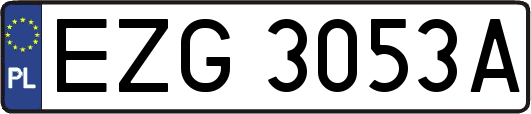 EZG3053A