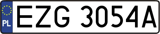 EZG3054A