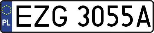 EZG3055A