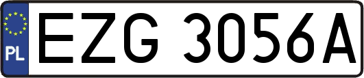 EZG3056A