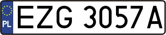 EZG3057A