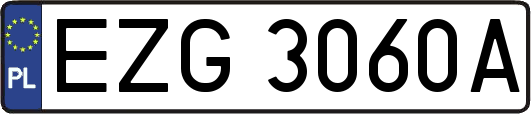 EZG3060A