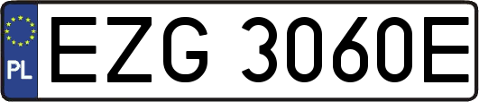 EZG3060E