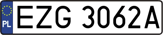 EZG3062A