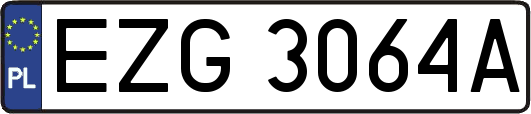 EZG3064A