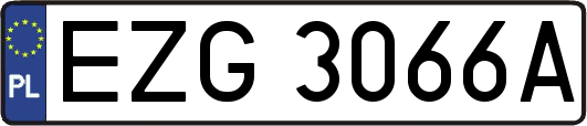 EZG3066A